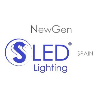 The World's Most Advanced Cost-Efficient Lighting - Low Bills - 15 Years Life - Tubes, Bulbs, Spots, Street & 100s more! Call 01619996606-10/ info@newgen.today