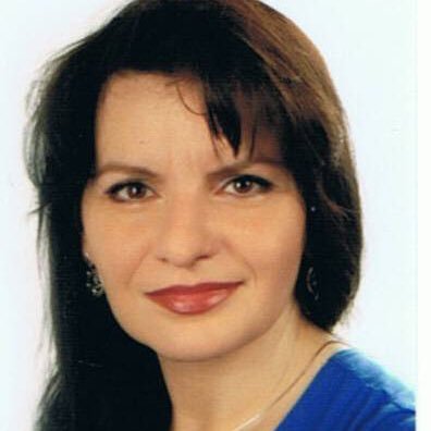 anna_barreau's profile picture. 