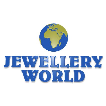 Wholesalers and importers of fashion jewellery and accessories, gold silver and diamonds. Established company for over 35 years. Show room based in Manchester.
