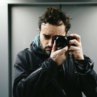 VictorG (@victorg14tdc) 's Twitter Profile