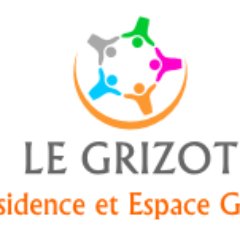 Résidence étudiante Le Grizot au centre ville de Nîmes propose des appartements, du studio au 2 pièces meublés et équipés location semaine/ mois/année.