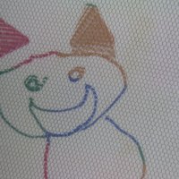 デビューボ (@debyu_bo) 's Twitter Profile Photo デビューボ (@debyu_bo) 's Twitter Profile Photo