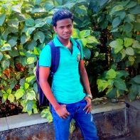Harish Singh (@singhharish1ti1) 's Twitter Profile