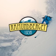 RamisPist's profile picture. 