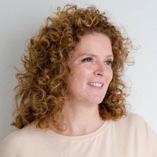 susanvangorp's profile picture. #ondernemer, #marketing en #communicatie, #NextMarketeer, #online, #social #media, #Africa, #events mensen met elkaar #verbinden, #Spanje