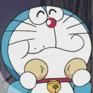 PickleSammiches's profile picture. Hi