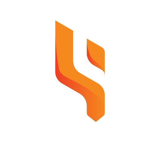 Sketch App Sensei • User-Interfaces • User Experience • Available for work