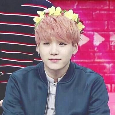 nana73036940's profile picture. ゆ、ゆ、ゆんぎさん