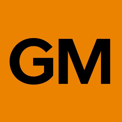 Glenmorangie Scotch whisky reviews via @Connosr