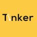 Tinker Digital (@tinkerdigital) Twitter profile photo Tinker Digital (@tinkerdigital) Twitter profile photo