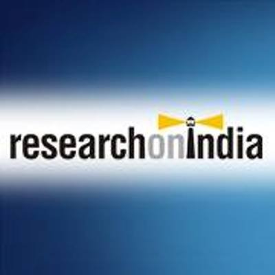 Research on India specializes in offering market research & insights that are meticulously derived from highly instructional analytics & consumer understanding.