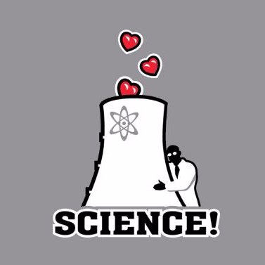 CeleScience's profile picture. We are scientists who are interested in learning more about our universe.