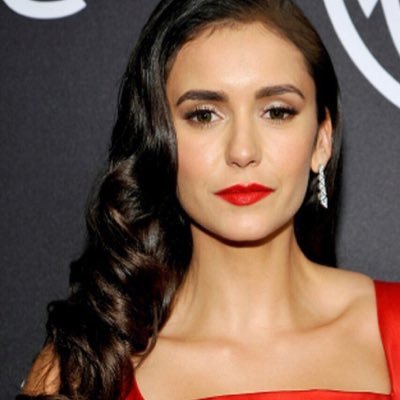 craccolamorgan's profile picture. Só tô na terra pra conhecer a Nina, e enaltecer Delena e Klaroline