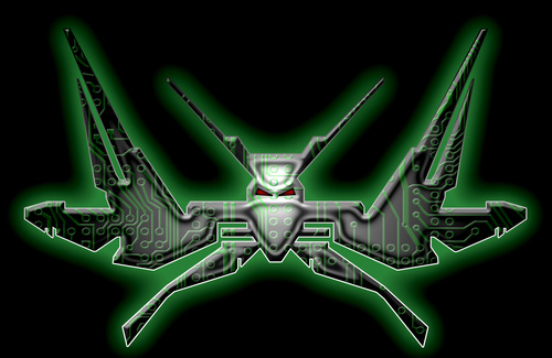 TheMasterJ's profile picture. Sometimes we just need to get on with it..!!!!