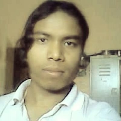 manojkumar4322's profile picture. 