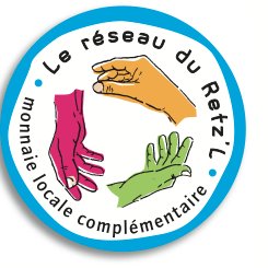 Le Réseau Du Retz'l, la #MonnaieLocale Complémentaire du Pays de Retz. #mlc #LoireAtlantique #ESS https://t.co/H17YcmtbTO