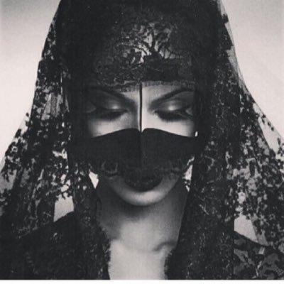 n101l0's profile picture. 