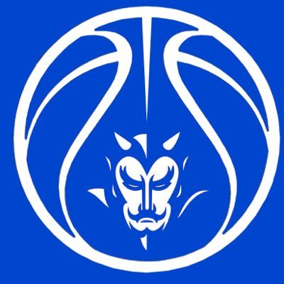 This account will update the community, players, and media of the happenings of the Sunnyside Boys Basketball Program.