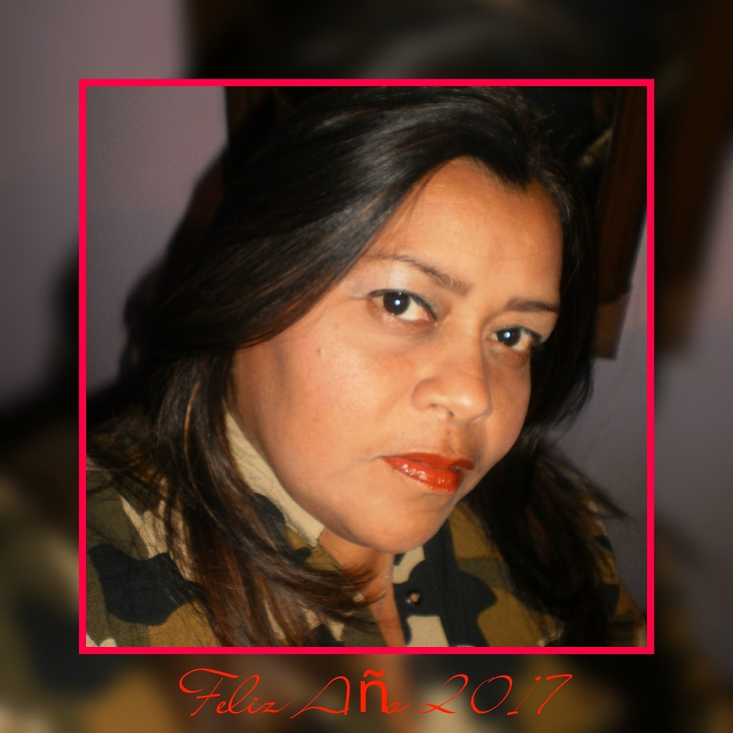 Amarilys88's profile picture. Licda.En Educacion