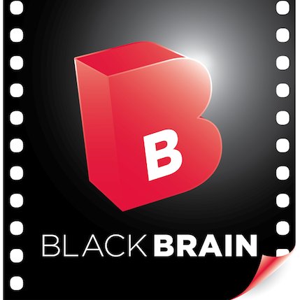 Absence of colour, presence of mind | We develop world class entertainment for SA & the world by telling stories that inspire leaders in 📺 & 🎬