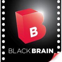 IG: BlackBrain_sa(@BlackBrainSA) 's Twitter Profileg