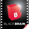 BlackBrainSA's profile picture. Absence of colour, presence of mind | We develop world class entertainment for SA & the world by telling stories that inspire leaders in 📺 & 🎬
