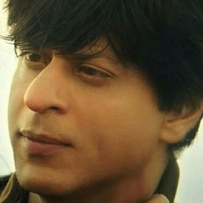 RashmiKamalBha1's profile picture. 