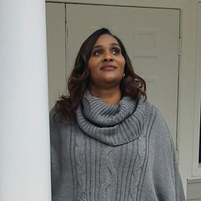 Author of Whispered Thoughts, a positive book of Inspirational Quotes. .
Encouraging our everyday lives. .