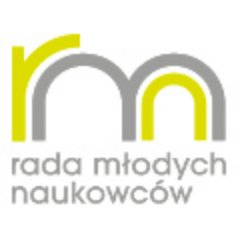 Organ doradczy Ministra Edukacji i Nauki / Young Scientists Council in Poland