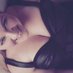 Elissa Gaus (@elissag13) Twitter profile photo Elissa Gaus (@elissag13) Twitter profile photo