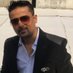 Nishit Badiyani (@5551nishit) Twitter profile photo Nishit Badiyani (@5551nishit) Twitter profile photo