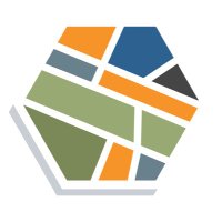 VITAL SITES (@vitalsites) Twitter profile photo