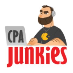 CPAJunkies - the new *tailor made* affiliate program design just for your needs! Up to 600$ CPA deals. So what are you waiting for? join us TODAY!