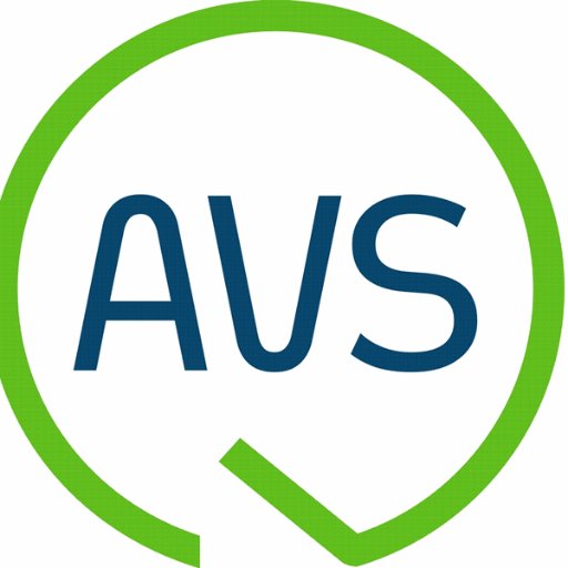 avsandalucia's profile picture. 