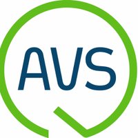 AVS ANDALUCIA (@avsandalucia) 's Twitter Profile Photo AVS ANDALUCIA (@avsandalucia) 's Twitter Profile Photo