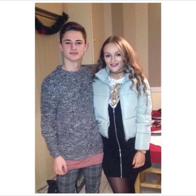 DarraghMartin25's profile picture. From Ireland🇮🇪Ps4 GBs DM if you want to play GT:DarraghMartin10🎮 🆎❤️