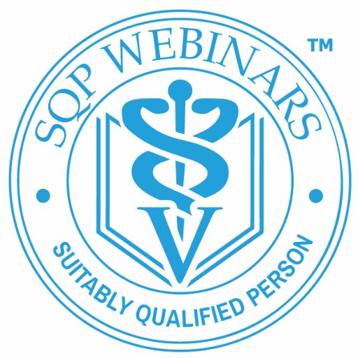 CPD is compulsory for all AMTRA SQPs.
Do you want to get your CPD points the easy way? Sign up for our SQP Webinars to find out just how easy it is.