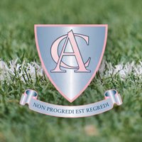 AC Prep PE (@alleyncourtpe) 's Twitter Profile Photo AC Prep PE (@alleyncourtpe) 's Twitter Profile Photo