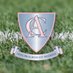 AC Prep PE (@alleyncourtpe) Twitter profile photo AC Prep PE (@alleyncourtpe) Twitter profile photo