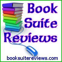 BookSuite's profile picture. We're your place for all things books.