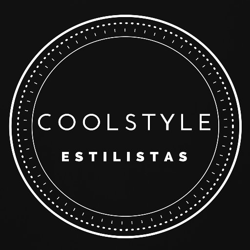 CoolStyle nace de un sueño, de una nueva visión conceptual capaz de aunar el más depurado servicio al mejor precio.