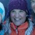 Joanna Croston (@joanna_croston) Twitter profile photo Joanna Croston (@joanna_croston) Twitter profile photo