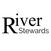 RiverStewards (@riverstewardspa) 's Twitter Profile Photo RiverStewards (@riverstewardspa) 's Twitter Profile Photo
