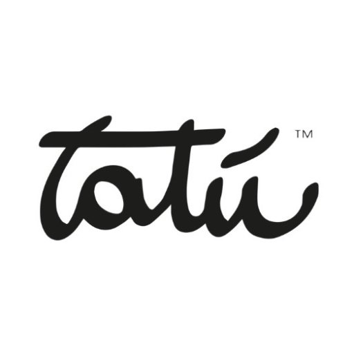 Official Twitter profile of Tatù. Fashion accessories. OFFICIAL PROFILES Instagram: tatubrand Facebook: Tatù