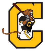Rochester Cougars (@cougars_elite) 's Twitter Profile