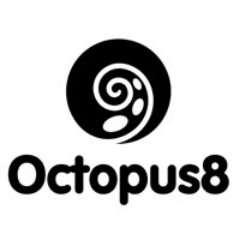 Octopus 8 “Leap Of Faith” Album Bentley Records in stores now & streaming on spotify https://t.co/ObhYUHTmAB