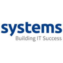 Profitieren auch Sie vom wahrscheinlich effizientesten Support-Service in Südtirol!
