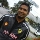 abelardo castro mont - @belito20 - Twitter