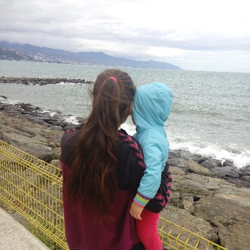 ahdevefa1976's profile picture. 