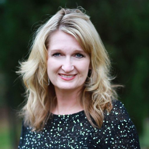 LuxuryMPI's profile picture. Curating trips for wellness-minded individuals who love to travel to luxury resorts!